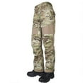 thumbnail image 1 of TRU SPEC BY ATLANCO Men's 24-7 Xpedition Pants - MultiCam/Coyote Tan - 34 x 30, 1 of 2