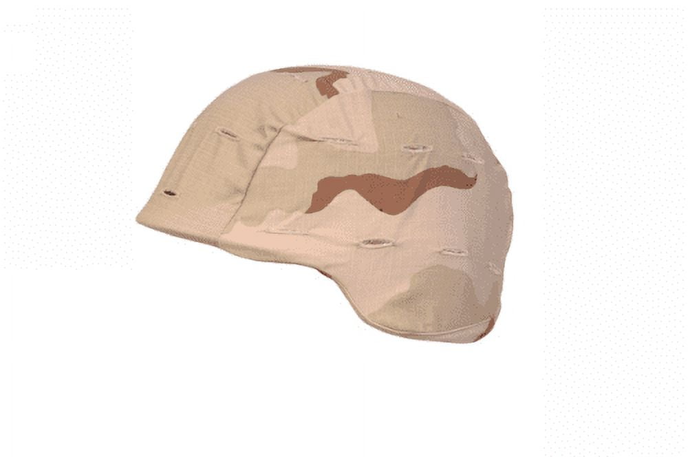 TruSpec PASGT Kevlar Helmet Cover