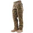 thumbnail image 1 of Tru-Spec 24-7 Ripstop Pant Multicam, 1 of 2