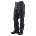 thumbnail image 1 of Truspec 24/7 Men's Tactical Pants, 1 of 2