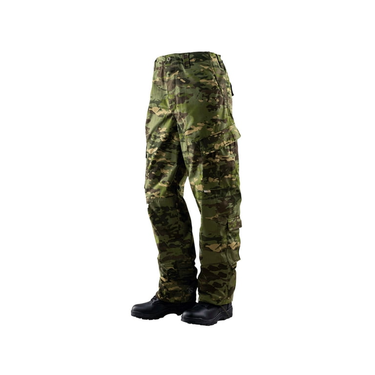 Tru spec camo pants clearance