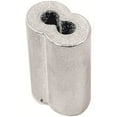 thumbnail image 1 of Tru Test 814232 Electric Fence Crimp Sleeve, 2-3, 25-Pk., 1 of 1