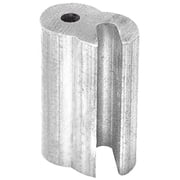 Tru Test 814236 Electric Fence Tap, 10 Pack