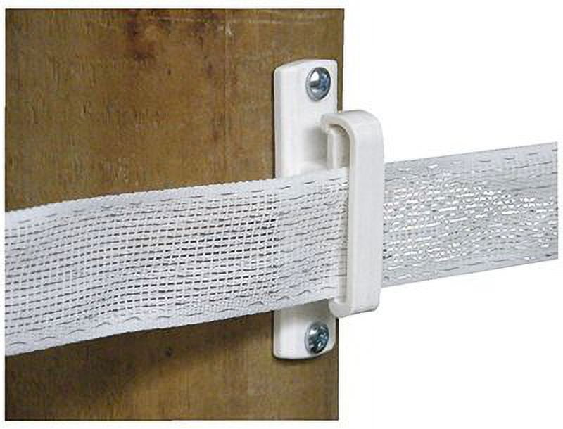 PATRIOT TRU TEST 814596 WD Tape Insulator (25 Pack)