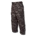 thumbnail image 1 of TRU Trousers Urban Digital 65/35 Poly, Cotton Rip-Stop, Medium Regular, 1 of 3