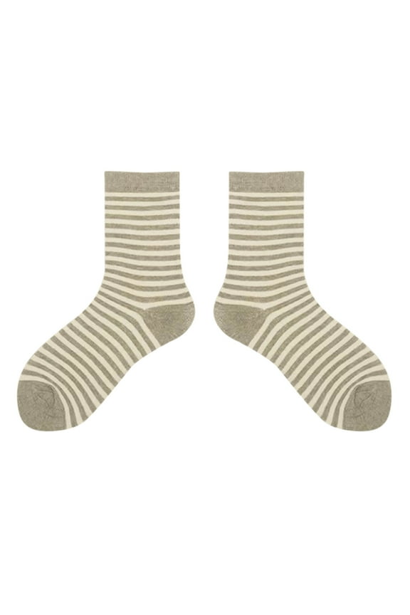 Ankle Support Socks Knee High Socks for Women Running Socks Women Tube Socks Men Ankle Socks Tube Socks Crew Socks B One Size