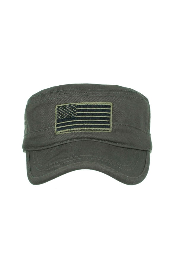 Baseball Hats Running Hat Men Hats Outdoor Hat Director Hats Runner Cap for Men Women Breathable Sun Runner Cap Trucker Hat Short Brim Hats Performance Hiking Hat Trucker Hat Green One Size