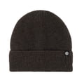 thumbnail image 1 of TRUBKH Beanie for Women Winter Beanie Heated Hat Bonnet for Sleeping Beanie Hat Double Layer Winter Hat Cute Beanie Knit Hats for Women Running Hat Outdoor Sport Daily Womens Hats Multicolor One Size, 1 of 3