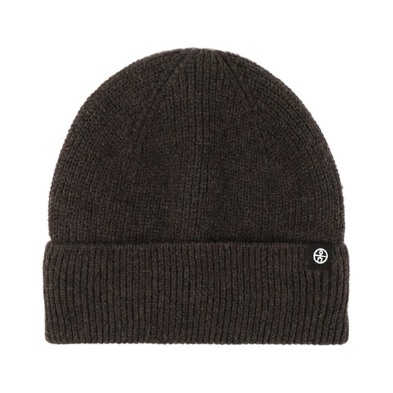 TRUBKH Beanie for Women Winter Beanie Heated Hat Bonnet for Sleeping Beanie Hat Double Layer Winter Hat Cute Beanie Knit Hats for Women Running Hat Outdoor Sport Daily Womens Hats Multicolor One Size