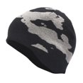 thumbnail image 1 of TRUBKH Beanie for Women Skull Cap for Locs Summer Beanie Skull Cap Beanies Hats Men Mens Beanie Skully Cap for Men Gray One Size, 1 of 5