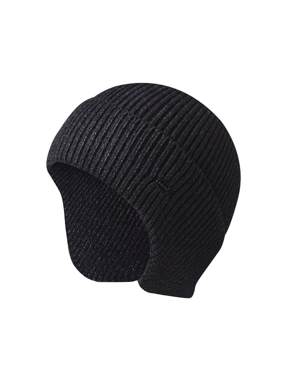 Beanies Skully Cap for Men Winter Hats for Women Mens Beanie Summer Beanie for Men Summer Beanie Beanie for Women Black One Size