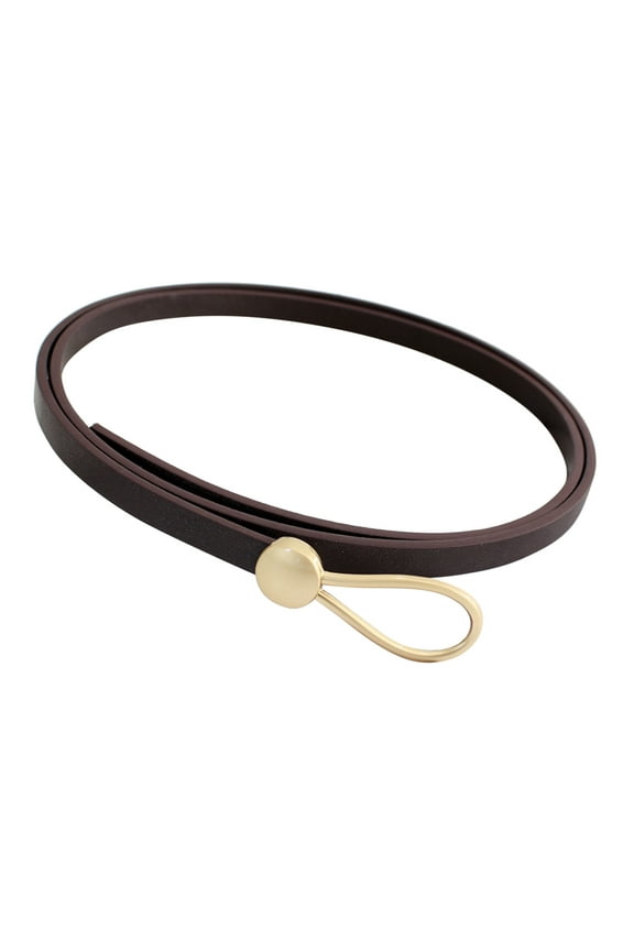 Belts for Men Belt for Men Western Belts Women Belt Western Belt Cowboy Belt Web Belt C One Size