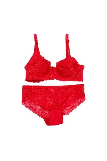 Lingerie Sets Clearance, Discounts & Rollbacks