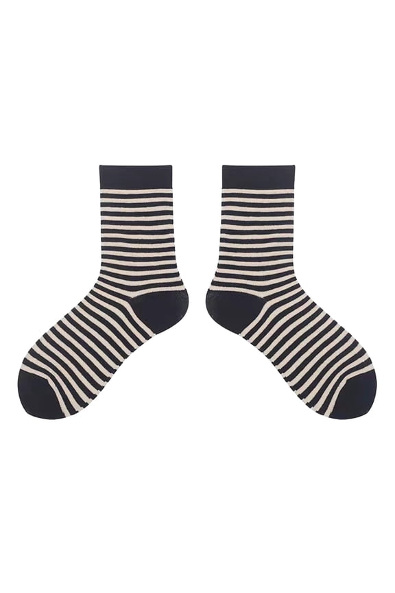 Compression Running Socks Cotton Ankle Socks Women Womens Low Cut Socks Knee Highs for Women Knee Socks for Women Plus Size Compression Socks Compression Socks for Women Ankle A One Size