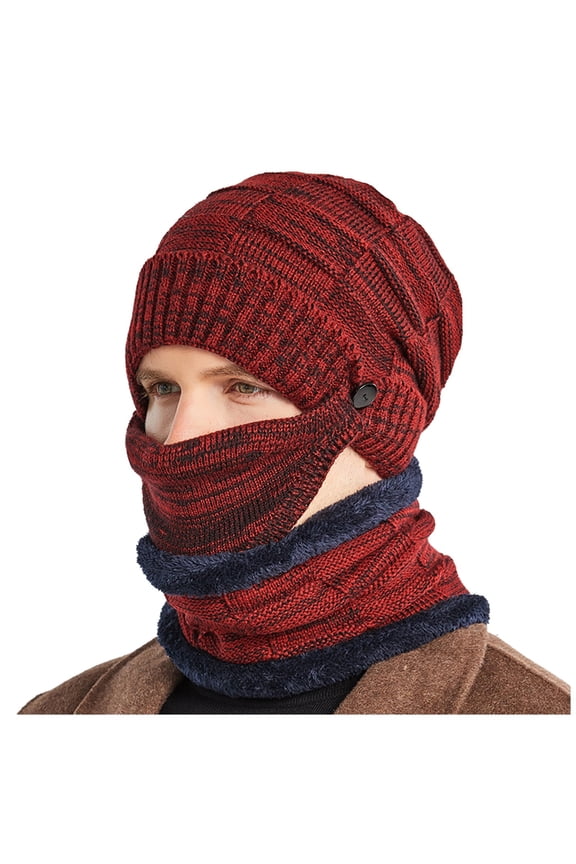 Cotton Bandanas Wild Rags for Women Cotton Head Scarf Scarf Tops for Women Shawl Wraps for Women Summer Shawl Poncho Satin Head Scarf Wine One Size