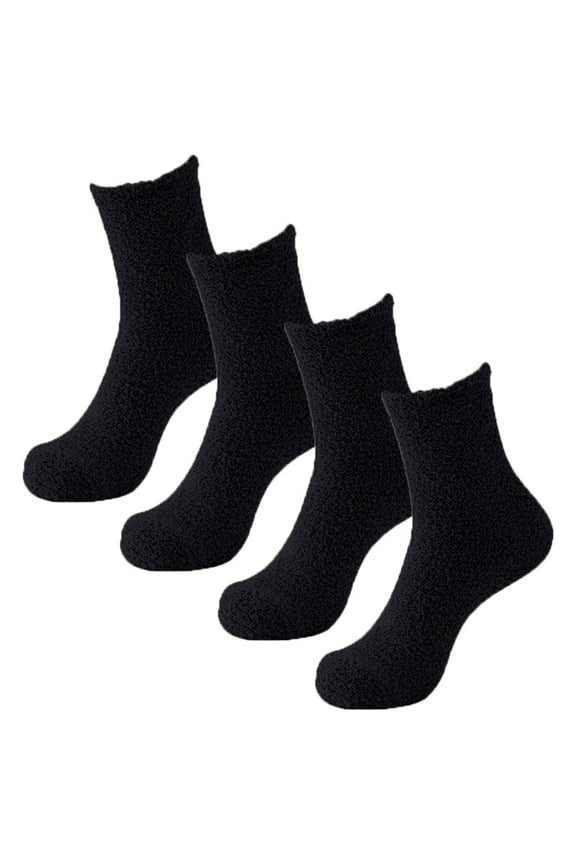 Crew Socks Women Sports Socks for Men Mens Socks Crew Ankle Compression Socks Socks for Women No Show Sport Socks for Men Short Socks Black One Size