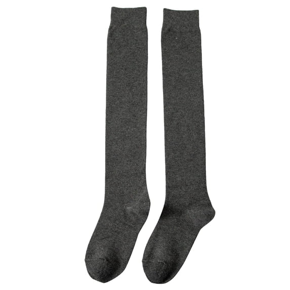 TRUBKH Dance Tights Fish Nets Leggings for Womens Fishnet Tights Compression Pantyhose for Women Fishnet Stockings for Women Fishnet Bodysuit for Women Leggs Pantyhose for Women Gray One Size