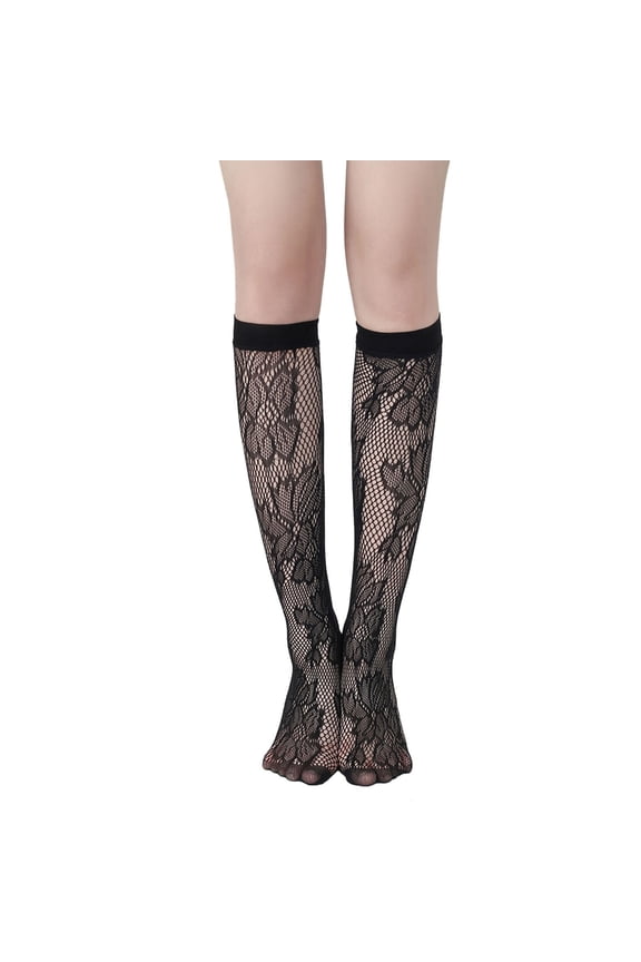 Fishnet Bodysuit for Women Tights for Women Fishnets for Women Compression Stockings for Women Thigh High Stockings Dance Tights Compression Pantyhose for Women E One Size