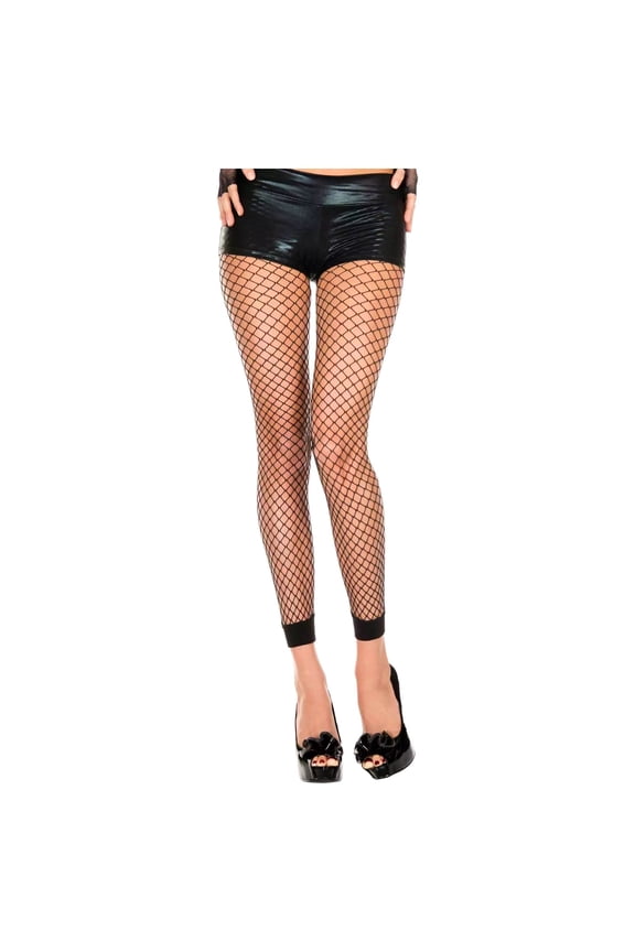 Fishnets for Women Fishnet Bodysuit for Women Fish Nets Leggings for Womens Dance Tights Compression Stockings for Women Leggs Pantyhose for Women Stockings for Women C A
