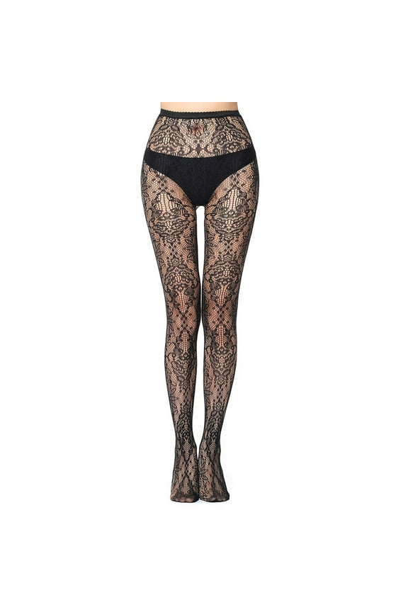 Fishnets for Women Fishnet Tights Pantyhose for Women Fishnet Stockings for Women Tights for Women Compression Stockings for Women Dance Tights R One Size
