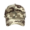 thumbnail image 1 of TRUBKH Flat Cap for Men Patriotic Hats for Men Cap for Women 4th of July Trucker Hat Womans Hat Men's Golf Hats Mens Summer Hat K One Size, 1 of 6