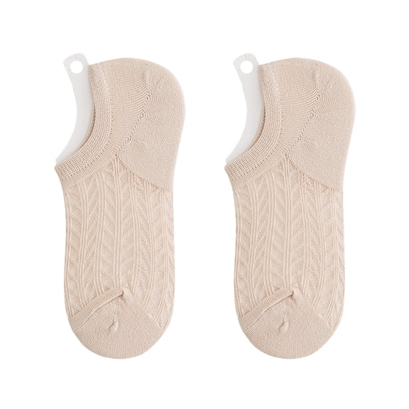 TRUBKH Fun Socks for Women Men’s Socks Golf Socks for Men Ankle Socks Women Cotton Socks for Men Thigh High Socks Women Ankle Socks Khaki One Size