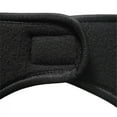 thumbnail image 1 of TRUBKH Hair Bands for Women's Hair Sweat Band Cute Headbands for Women Head Wraps for Women Turbans for Women Running Headband Headband Black One Size, 1 of 6