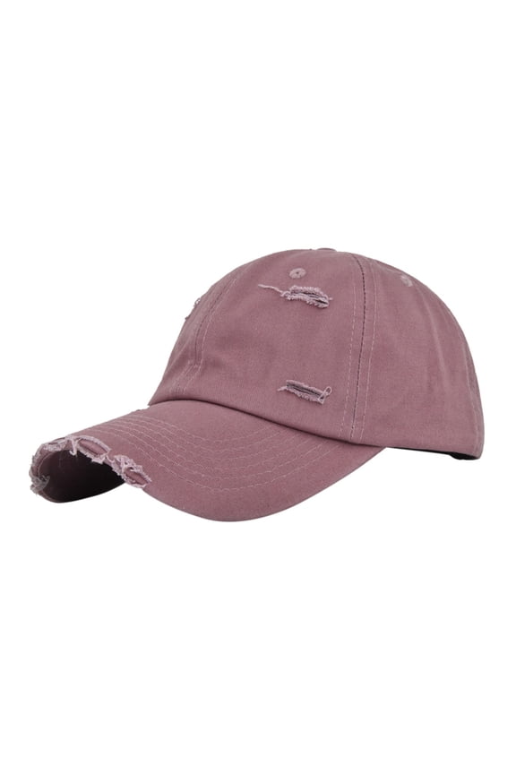 Hats for Women Hats for Men Short Brim Hats Baseball Cap Hiking Hat Outdoor Hat Running Hat Adjustable Fit Director Hats Sun Hats Golf Hat Embroidered Baseball Cap Red One Size