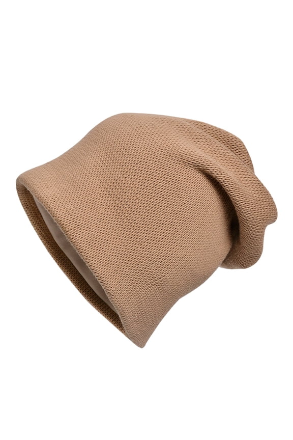 Head Bandana Head Band Turbans for Women Silk Bonnet Workout Headbands Wide Headbands Headband Scarf Khaki One Size