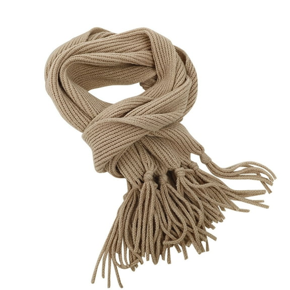 TRUBKH Head Scarfs Neck Scarves Shawl Wraps for Women Satin Scarf Linen Scarf for Women Satin Head Wrap Neck Wrap B One Size