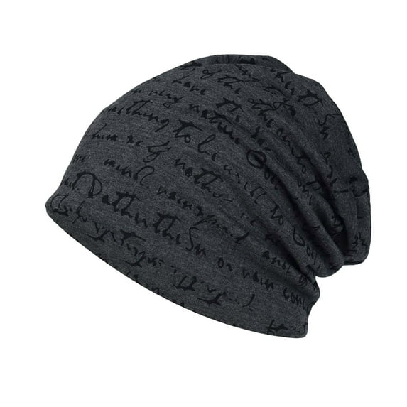 TRUBKH Head Scarves Scarf Headbands for Women Headband Scarf Wide Headbands Bandanas for Women Hair Towels Sweat Headband Gray 1 One Size