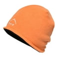 thumbnail image 1 of TRUBKH Headbands for Women Head Scarfs Hair Turban Wide Headband Bandana Headbands for Women Bandana Beanie for Women Cotton Headbands for Women C One Size, 1 of 9