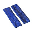 thumbnail image 1 of TRUBKH Lace Gloves Fingerless Summer Gloves for Women Compression Gloves Women Long Gloves Women Formal Gloves for Women One Size Blue One Size, 1 of 6