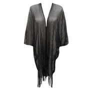 Black Shawls Wraps Evening Dresses Black Shawls Wraps Evening Dresses