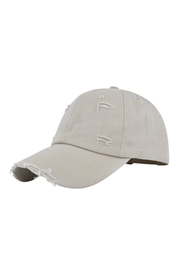 Men's Baseball Cap Embroidered Baseball Cap Hiking Hat Hats for Men Men Hats Sport Hats Golf Hat Trucker Hat Mens Mesh Hat St Patricks Day Hat Scally Cap Sun Hats Beige One Size