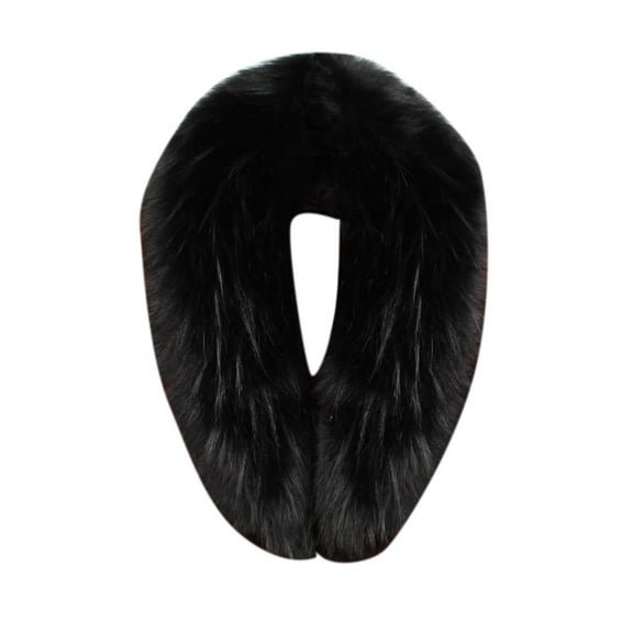TRUBKH Neck Cooler Winter Scarf Silk Bandanas for Women Headband Scarf Womens Scarf Pashmina Cotton Bandana E One Size