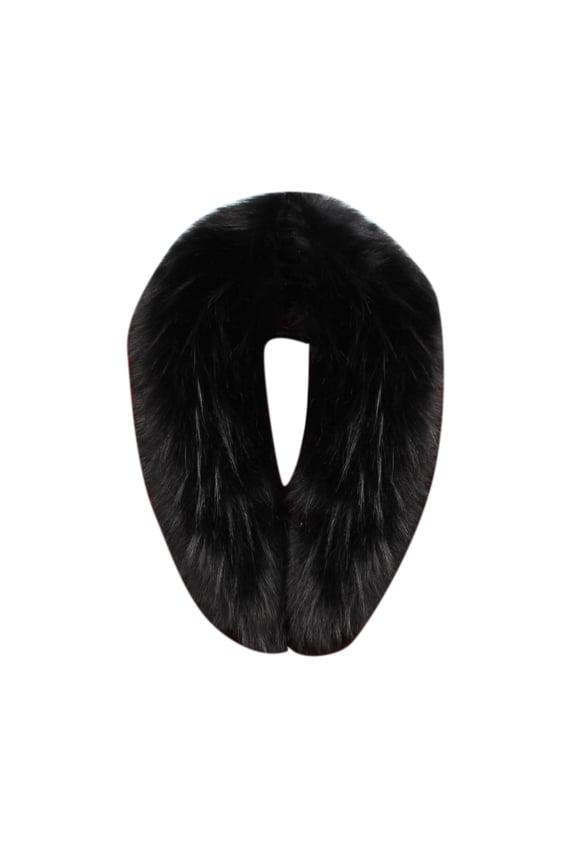 Neck Cooler Winter Scarf Silk Bandanas for Women Headband Scarf Womens Scarf Pashmina Cotton Bandana E One Size
