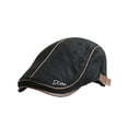 thumbnail image 1 of TRUBKH Paperboy Hat Newsboy Caps Summer Beret Berets for Women Winter Hats for Women Newsboy Caps for Women Newsboy Hats A One Size, 1 of 3
