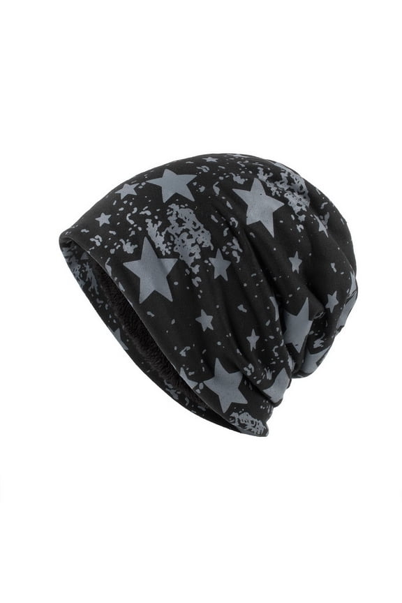 Do Rags for Men Pirate Hat for Men and Women Lace Bandana Sweat Band Head Cover Sweat Wicking Hair Loss Hat Square Scarf Sweat Rag Hair Wrap Tie Headband Camouflage Headscarf Black One Size