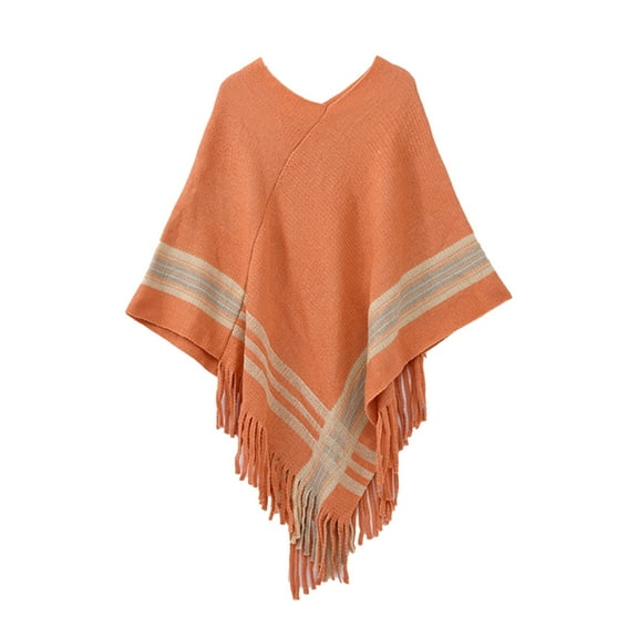 TRUBKH Rebozo Para Mujer Warm Shawl Women Scarves Sheer Scarf Shawls and Wraps for Evening Dresses Sheer Scarf for Women Large Scarf A One Size