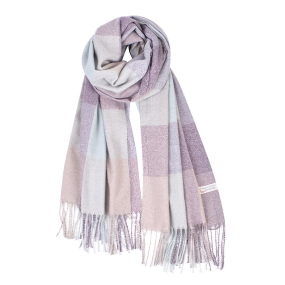 TRUBKH Scarf Tops for Women Neck Cooler Neck Wrap Womens Scarves Womens Head Wraps Cotton Scarf for Women Crochet Shawl A One Size