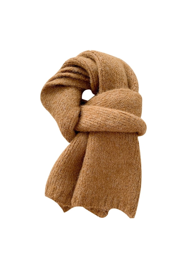 Scarf for Men Scarves for Women Winter Scarf Winter Scarves for Women Neck Scarf for Women Rave Scarf a Gold A