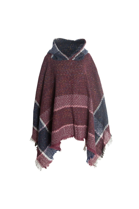 Shawl Wraps for Women Winter Scarf Sheer Shawl Large Scarf Triangle Shawl Sheer Scarf Knit Poncho B One Size