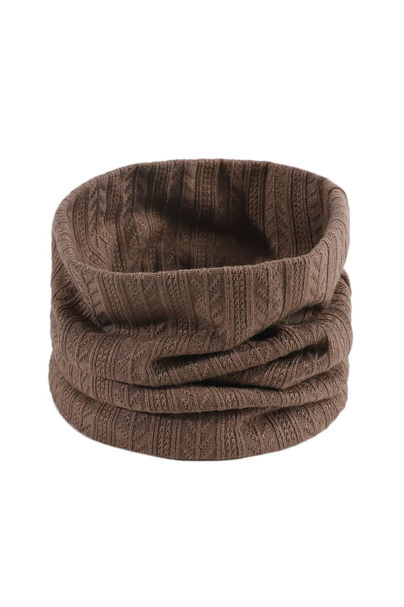 Shawls and Wraps Neck Scarf for Women Warm Scarf Winter Scarves Rave Scarf Plaid Scarf One Size Coffee One Size