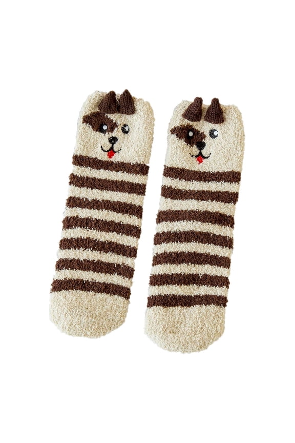 Short Socks for Women Crew Socks for Men Flat Socks Hiking Socks Women Athletic Socks Mens Golf Socks Womens Crew Socks Black One Size