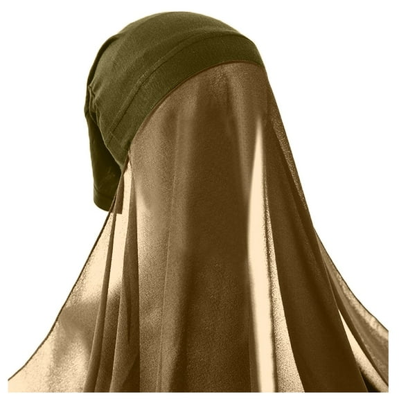 TRUBKH Silk Bandana Shawl Wraps for Women Silk Scarf for Women Neck Gaiter Silk Bandanas for Women Womens Head Scarf Neck Scarf H One Size