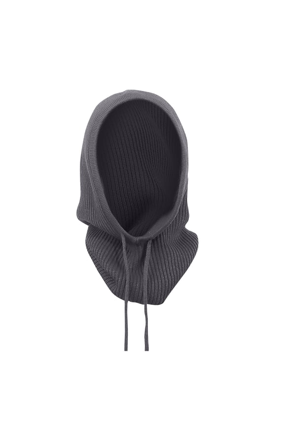 Silk Bonnet Towel Wrap for Women Head Band Head Scarfs Hair Towels Head Scarves Bandana Headbands for Women Gray 1 One Size