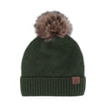 thumbnail image 1 of TRUBKH Skully Cap for Men Beanies Winter Hats for Women Camo Beanie Beanie for Women Mens Beanie Summer Beanie for Men B One Size, 1 of 3