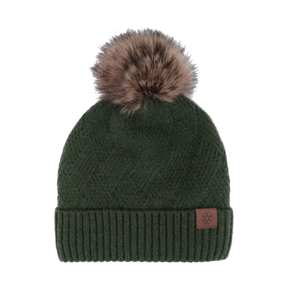 TRUBKH Skully Cap for Men Beanies Winter Hats for Women Camo Beanie Beanie for Women Mens Beanie Summer Beanie for Men B One Size