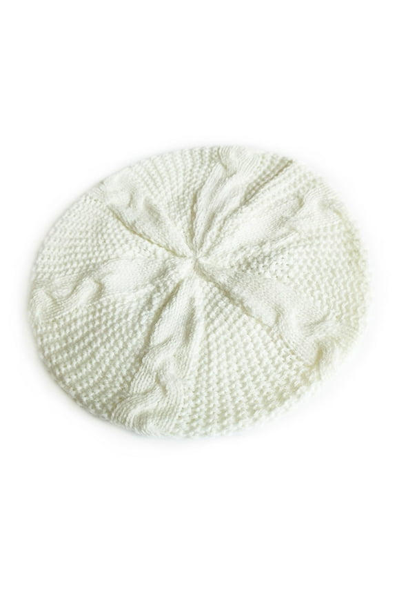 Skully Cap for Men Skull Cap Camo Beanie Winter Hats for Women Summer Beanie for Men Skull Cap for Locs Mens Beanie White One Size